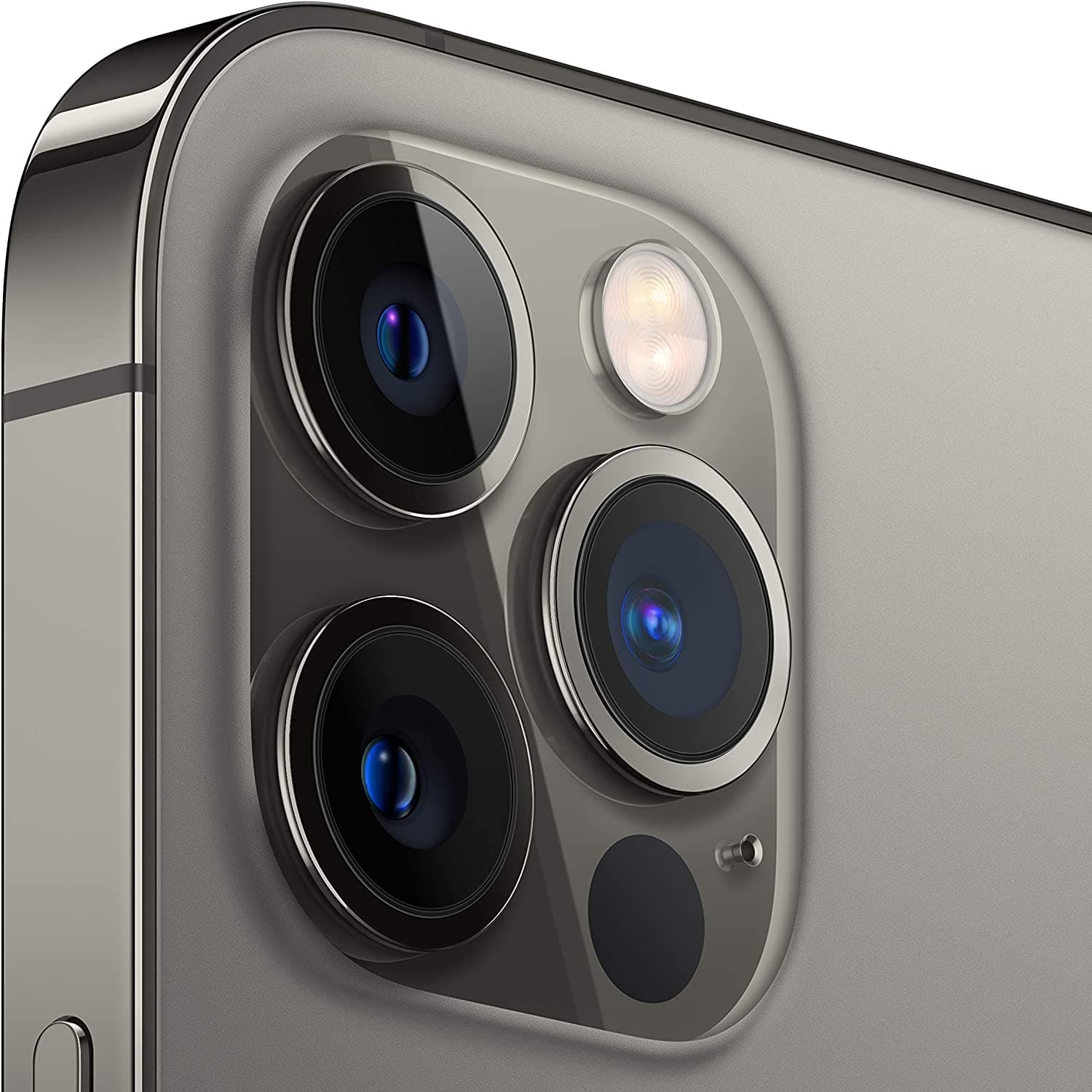 Buy Apple,Apple iPhone 12 Pro 128GB - Graphite - Unlocked - Gadcet.com | UK | London | Scotland | Wales| Ireland | Near Me | Cheap | Pay In 3 | Mobile Phones